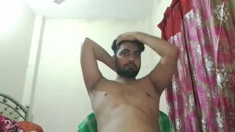 birbikrom104 online show from 11-17-25, 04:57