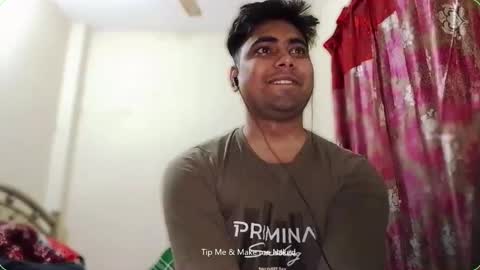 birbikrom104 online show from 11-20-25, 06:13