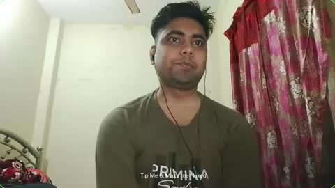 birbikrom104 online show from 11-21-25, 02:05