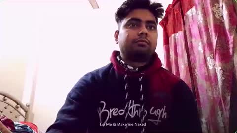 birbikrom104 online show from 11-27-25, 06:26