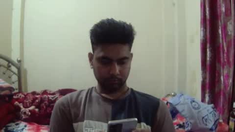 birbikrom104 online show from 03-08-26, 11:58