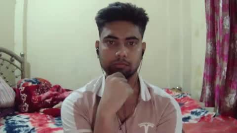 birbikrom104 online show from 03-10-26, 09:03