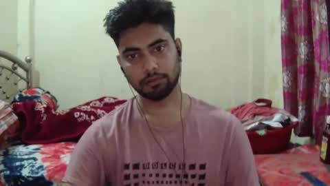 birbikrom104 online show from 03-20-26, 05:45