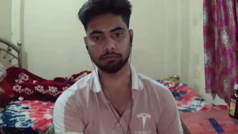 birbikrom104 online show from 03-21-26, 08:19