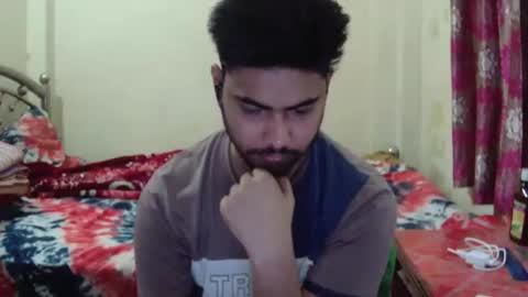 birbikrom104 online show from 03-23-26, 06:39