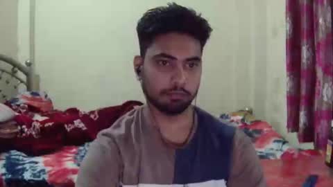 birbikrom104 online show from 03-23-26, 06:45