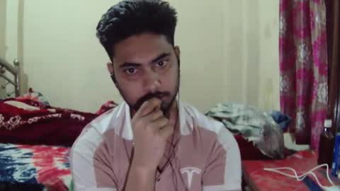 birbikrom104 online show from 03-25-26, 05:30