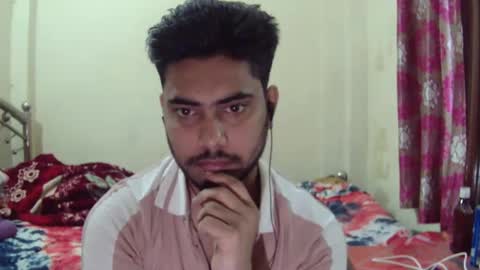 birbikrom104 online show from 03-26-26, 07:14