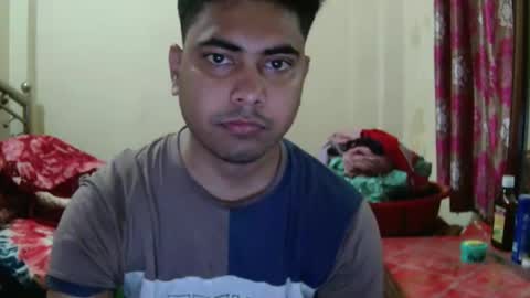 birbikrom104 online show from 04-04-26, 12:13