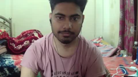 birbikrom104 online show from 04-21-26, 04:52