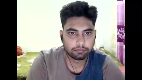 birbikrom104 online show from 05-29-26, 06:28