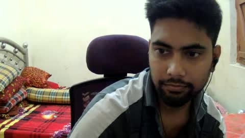 birbikrom104 online show from 06-27-26, 05:01