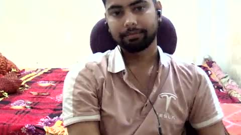 birbikrom104 online show from 06-30-26, 04:35