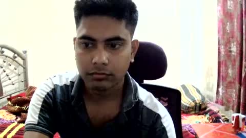 birbikrom104 online show from 07-06-26, 04:20