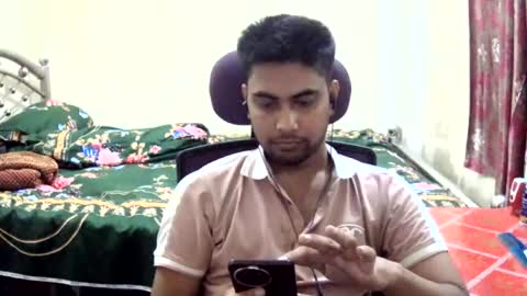 birbikrom104 online show from 07-11-26, 06:32