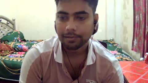 birbikrom104 online show from 07-12-26, 06:37