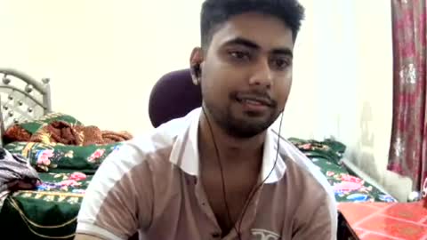 birbikrom104 online show from 07-13-26, 07:44