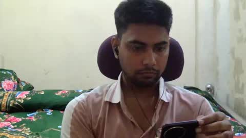 birbikrom104 online show from 07-14-26, 10:21