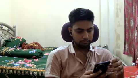 birbikrom104 online show from 07-15-26, 05:45
