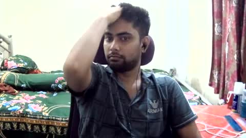 birbikrom104 online show from 07-19-26, 06:22