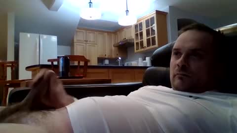 bird8888 online show from 02-27-25, 08:53