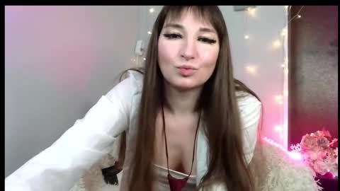 birdie_kiss online show from 04-06-26, 08:43