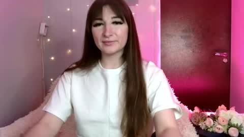 birdie_kiss online show from 06-02-26, 07:27