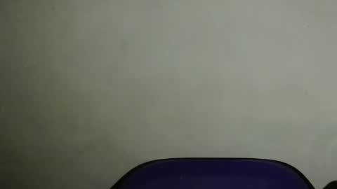 birdiexxslut online show from 11-19-25, 11:10