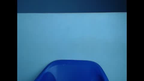 birdiexxslut online show from 12-02-25, 08:30