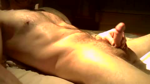 birdyboy795 online show from 03-06-25, 03:13