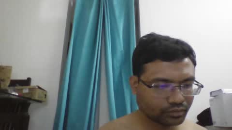 Bir Hans online show from 01-03-25, 10:20