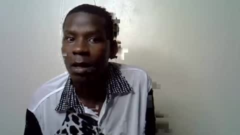 birigets online show from 11-16-25, 07:58