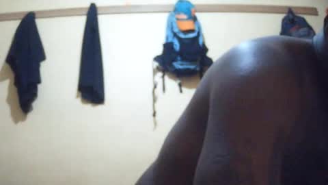 birigets online show from 08-07-26, 07:43