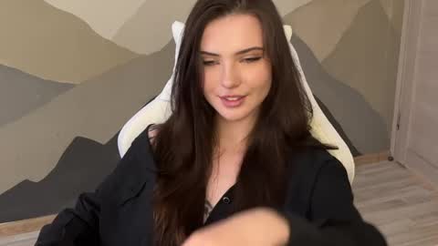 Snapshot of birkin_ chatting on 05-05-26, 04:26 birkin_ online show from 05-05-26, 04:26