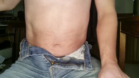 bisensualboy online show from 12-18-24, 06:57