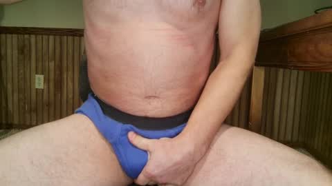 bisensualboy online show from 02-02-25, 05:59