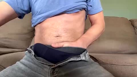 Snapshot of bisensualboy chatting on 02-23-26, 04:59 bisensualboy online show from 02-23-26, 04:59