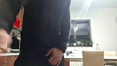 Snapshot of bisexdadd chatting on 01-09-25, 04:49 bisexdadd online show from 01-09-25, 04:49