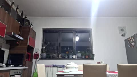 Snapshot of bisexdadd chatting on 02-23-25, 03:35 bisexdadd online show from 02-23-25, 03:35