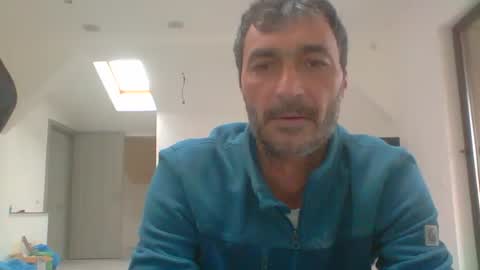 Snapshot of bisexdadd chatting on 03-02-25, 07:21 bisexdadd online show from 03-02-25, 07:21