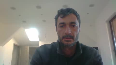Snapshot of bisexdadd chatting on 03-04-25, 07:41 bisexdadd online show from 03-04-25, 07:41