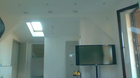 Snapshot of bisexdadd chatting on 03-05-25, 06:33 bisexdadd online show from 03-05-25, 06:33
