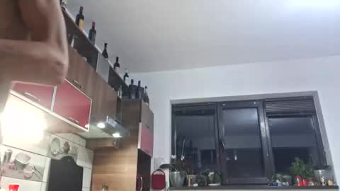 Snapshot of bisexdadd chatting on 10-02-25, 04:25 bisexdadd online show from 10-02-25, 04:25