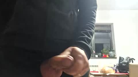 bisexdadd online show from 10-24-25, 04:25