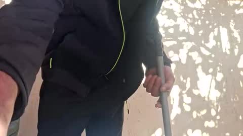 bisexdadd online show from 10-29-25, 11:23