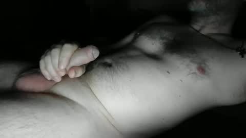 Snapshot of bisexforher1980pl chatting on 10-03-25, 10:40 bisexforher1980pl online show from 10-03-25, 10:40