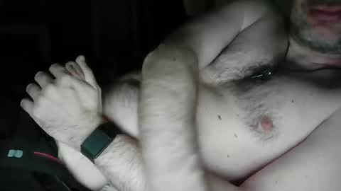 bisexforher1980pl online show from 03-09-26, 10:25