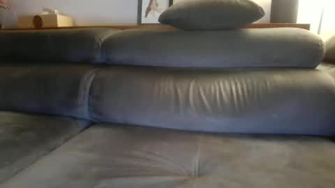 Snapshot of bisexforher1980pl chatting on 03-25-26, 12:05 bisexforher1980pl online show from 03-25-26, 12:05