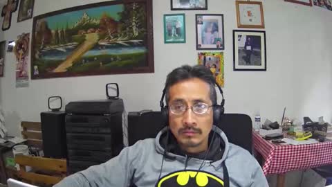 Snapshot of bisexmangenx chatting on 10-24-25, 01:51 Manu O online show from 10-24-25, 01:51