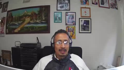 Snapshot of bisexmangenx chatting on 11-13-25, 03:11 Manu O online show from 11-13-25, 03:11